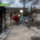 Dead to Rights 2 - Trucchi