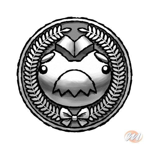 Yoshi's Universal Gravitation