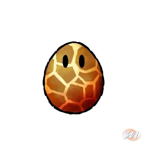 Yoshi's Universal Gravitation