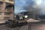 Torneo di Battlefield 2 - Notizia