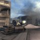 Torneo di Battlefield 2