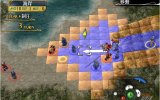 Fire Emblem: Path of Radiance