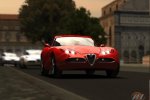 S.C.A.R. e il beach videogame - Notizia