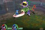 Data e immagini per Digimon World 4 - Notizia