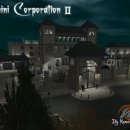 La soluzione completa di Vampire: The Masquerade - Redemption