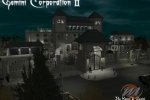 Vampire: The Masquerade - Redemption - Trucchi - Trucco