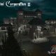La soluzione completa di Vampire: The Masquerade - Redemption