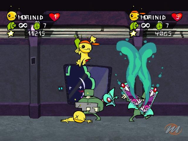 Purtroppo si muore molto di frequente.