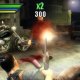 Dead to Rights: Reckoning - Trucchi