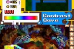 Nuove immagini per Touch! Kirby - Notizia