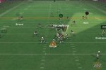 Madden vendite record in USA - Notizia