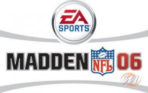 Madden NFL 06