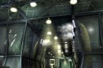 Area 51 si mostra in 9 immagini - Notizia