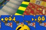 Pac'N Roll - Recensione