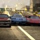 Burnout Revenge