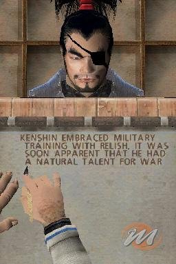 Real Time Conflict: Shogun Empires (Shogun Warrior: The Lost Army)