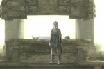 Shadow of the Colossus - Recensione