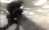 Il Gioco Dell'Anno 2006 - I Vincitori! Il Gioco Dell'Anno 2006 - I Vincitori!