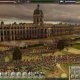 [EGN 2004] Facciamoci conquistare da Imperial Glory