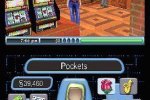 Prime tre immagini di The Sims 2 su Nintendo DS - Notizia