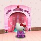 Hello Kitty: Roller Rescue - Trucchi