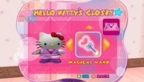 Hello Kitty: Roller Rescue - Filmato #1