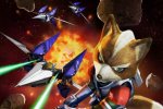 Nintendo potrebbe presto presentare un nuovo StarFox - Notizia