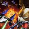 Nintendo potrebbe presto presentare un nuovo StarFox