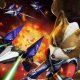 Nintendo potrebbe presto presentare un nuovo StarFox