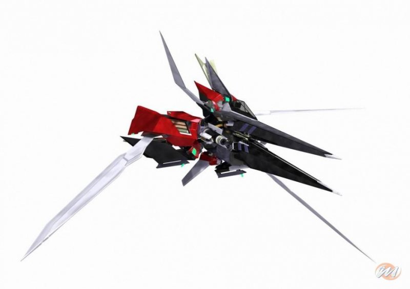 StarFox Assault