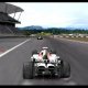 F1 Grand Prix
