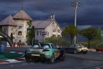 TrackMania Sunrise - Trucchi - Trucco