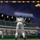 Immagini e video di Ultimate Baseball Online