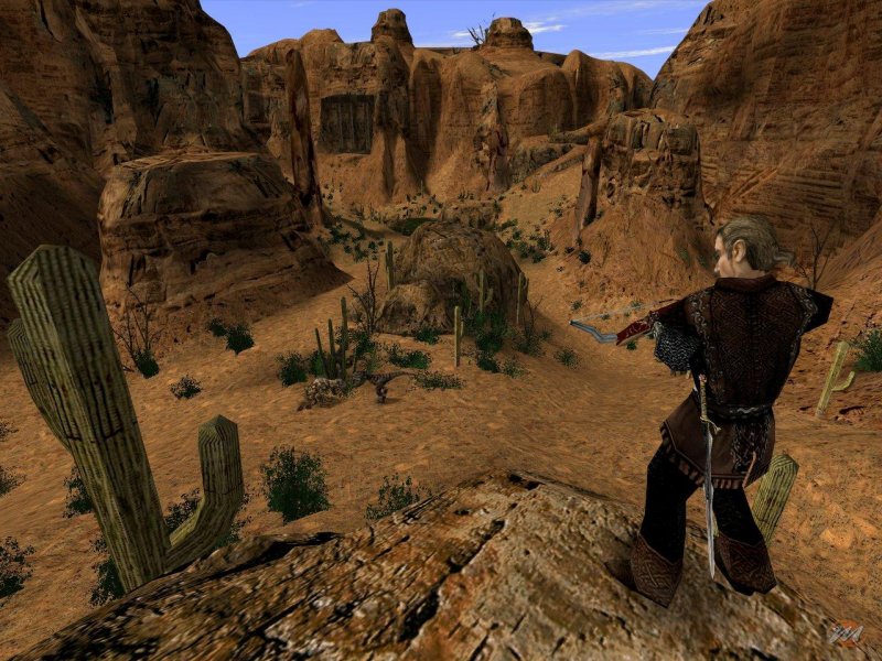 A Volte li Scontano Vol.12