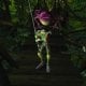 MediEvil 3 - Che fine hanno fatto?