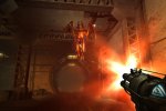 Hellgate: London - Anteprima