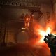 Hellgate: London - Recensione