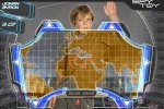 Sony annuncia SpyToy - Notizia