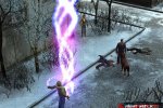 Night Watch - Hands On - Anteprima