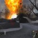 Medal of Honor European Assault