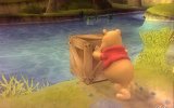 Winnie the Pooh e le Pance Brontolanti Winnie the Pooh e le Pance Brontolanti