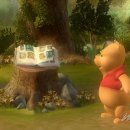 Blizzard e non solo, ecco l’elenco delle compagnie che sottostanno ai dettami cinesi