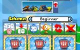Worms World Party Worms World Party