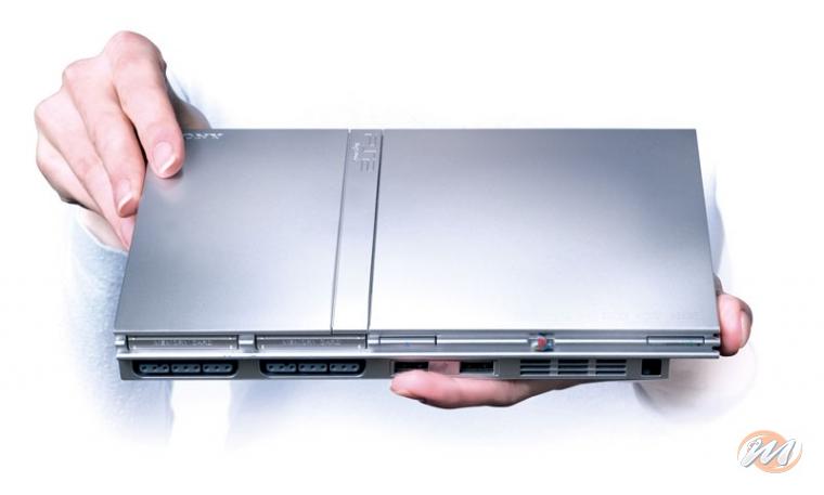 Un Natale da Giocare - Speciale