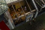 Stronghold 2 - Trucchi - Trucco