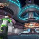 Phantasy Star Universe - Recensione