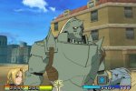 Immagini di FullMetal Alchemist 2 - Notizia