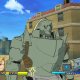 Immagini di FullMetal Alchemist 2