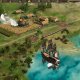 Battle for Europe è la nuova espansione di Cossacks 2