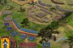 Cossacks II: Napoleonic Wars - Trucchi - Trucco